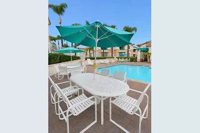  11456 Via Rancho San Diego #214, El Cajon, CA 92019 - Photo 17