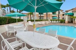 11456 Via Rancho San Diego, El Cajon, CA 92019 - Photo 17