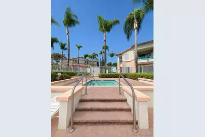  11456 Via Rancho San Diego #214, El Cajon, CA 92019 - Photo 15