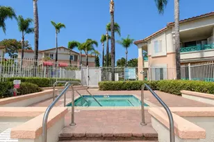 11456 Via Rancho San Diego, El Cajon, CA 92019 - Photo 15