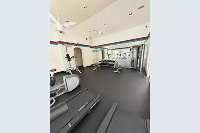  11456 Via Rancho San Diego #214, El Cajon, CA 92019 - Photo 21
