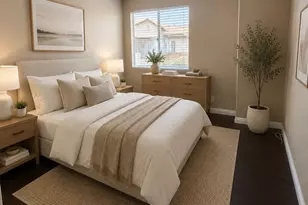 11456 Via Rancho San Diego, El Cajon, CA 92019 - Photo 29