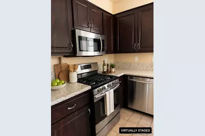  11456 Via Rancho San Diego #214, El Cajon, CA 92019 - Photo 27