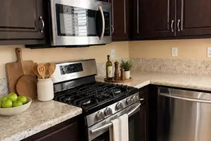 11456 Via Rancho San Diego, El Cajon, CA 92019 - Photo 27
