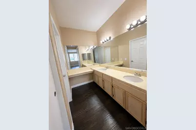  11456 Via Rancho San Diego #214, El Cajon, CA 92019 - Photo 11