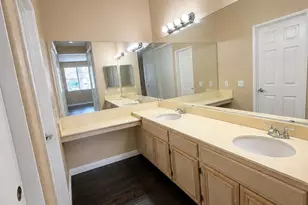 11456 Via Rancho San Diego, El Cajon, CA 92019 - Photo 11
