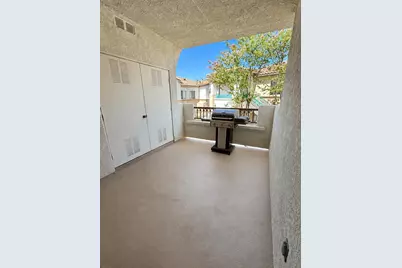  11456 Via Rancho San Diego #214, El Cajon, CA 92019 - Photo 13