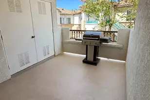 11456 Via Rancho San Diego, El Cajon, CA 92019 - Photo 13