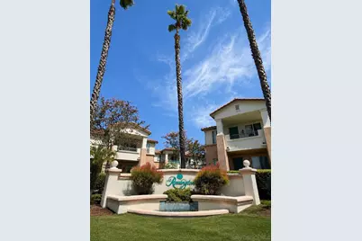  11456 Via Rancho San Diego #214, El Cajon, CA 92019 - Photo 1