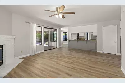  8733 Elford Ct, San Diego, CA 92129 - Photo 21