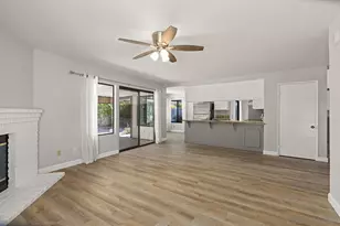 8733 Elford Ct, San Diego, CA 92129 - Photo 21