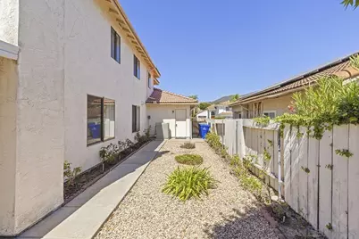  8733 Elford Ct, San Diego, CA 92129 - Photo 49