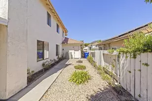 8733 Elford Ct, San Diego, CA 92129 - Photo 49