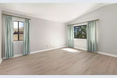  8733 Elford Ct, San Diego, CA 92129 - Photo 29