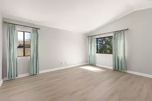 8733 Elford Ct, San Diego, CA 92129 - Photo 29