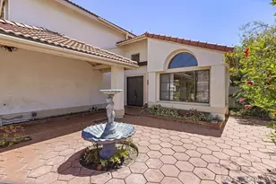 8733 Elford Ct, San Diego, CA 92129 - Photo 7