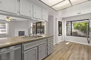 8733 Elford Ct, San Diego, CA 92129 - Photo 19