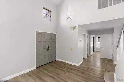  8733 Elford Ct, San Diego, CA 92129 - Photo 9