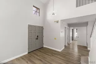 8733 Elford Ct, San Diego, CA 92129 - Photo 9