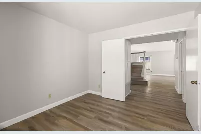  8733 Elford Ct, San Diego, CA 92129 - Photo 27