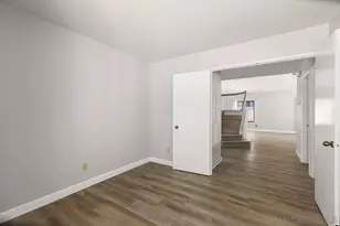 8733 Elford Ct, San Diego, CA 92129 - Photo 27