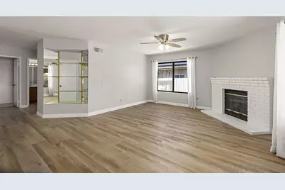  8733 Elford Ct, San Diego, CA 92129 - Photo 23