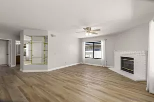 8733 Elford Ct, San Diego, CA 92129 - Photo 23