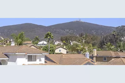  8733 Elford Ct, San Diego, CA 92129 - Photo 41