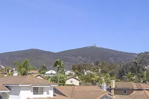 8733 Elford Ct, San Diego, CA 92129 - Photo 41