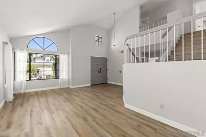  8733 Elford Ct, San Diego, CA 92129 - Photo 13