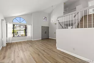 8733 Elford Ct, San Diego, CA 92129 - Photo 13