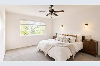  17702 Tristania Pl, San Diego, CA 92127 - Photo 15