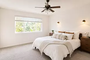 17702 Tristania Pl, San Diego, CA 92127 - Photo 15