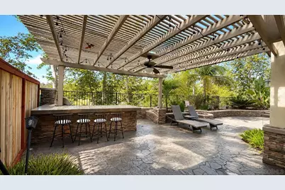  17702 Tristania Pl, San Diego, CA 92127 - Photo 23