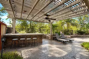 17702 Tristania Pl, San Diego, CA 92127 - Photo 23