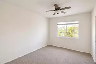 17702 Tristania Pl, San Diego, CA 92127 - Photo 21
