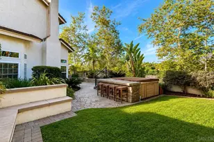 17702 Tristania Pl, San Diego, CA 92127 - Photo 27