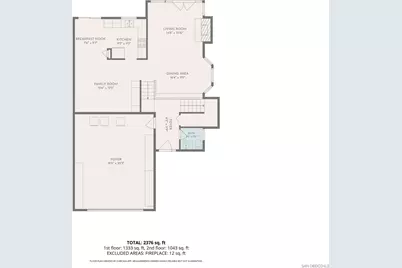  17702 Tristania Pl, San Diego, CA 92127 - Photo 31