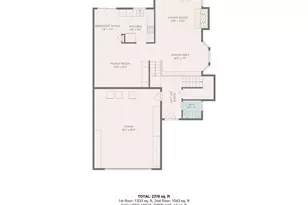 17702 Tristania Pl, San Diego, CA 92127 - Photo 31