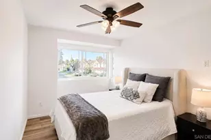 17702 Tristania Pl, San Diego, CA 92127 - Photo 19