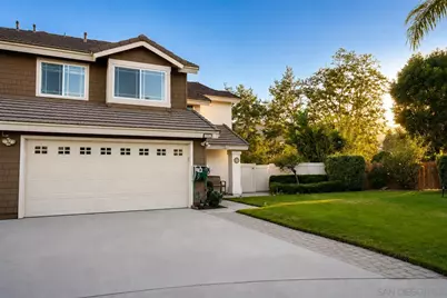  17702 Tristania Pl, San Diego, CA 92127 - Photo 1