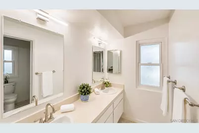  17702 Tristania Pl, San Diego, CA 92127 - Photo 17