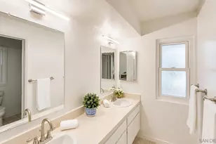 17702 Tristania Pl, San Diego, CA 92127 - Photo 17