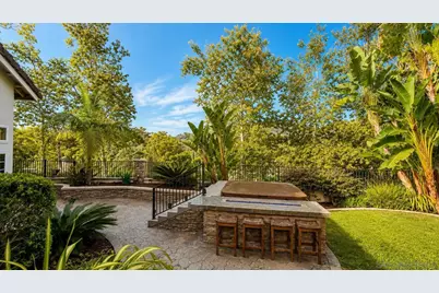  17702 Tristania Pl, San Diego, CA 92127 - Photo 29