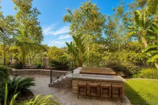 17702 Tristania Pl, San Diego, CA 92127 - Photo 29
