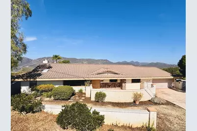  3343 Vista De La Cresta, Escondido, CA 92029 - Photo 1