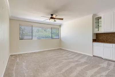  3343 Vista De La Cresta, Escondido, CA 92029 - Photo 15