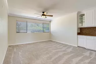 3343 Vista De La Cresta, Escondido, CA 92029 - Photo 15