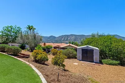  3343 Vista De La Cresta, Escondido, CA 92029 - Photo 33