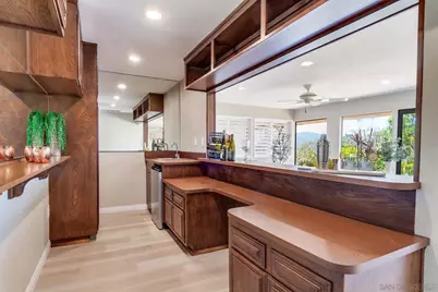  3343 Vista De La Cresta, Escondido, CA 92029 - Photo 13